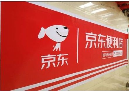 安康喷绘布怎么安装不起皱?