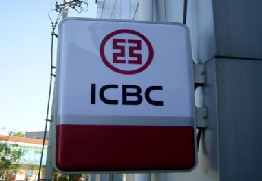 安康导致灯箱发黄的原因有哪些?
