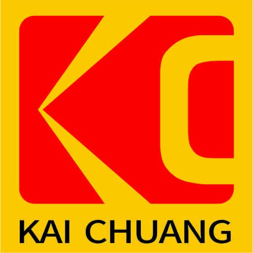 安康广告公司如何给自己做推广？