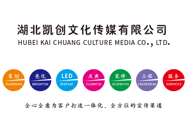 安康广告设计公司未来的发展趋势。