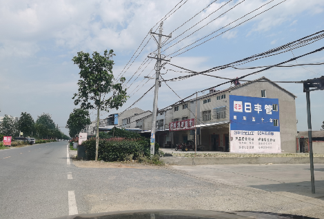 安康如何能保证墙体广告的醒目性？